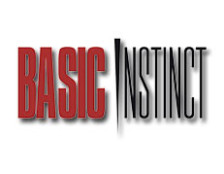 basic instinct slot