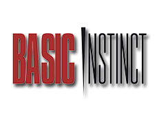Basic Instinct Slot