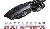 battlestar galactica slot