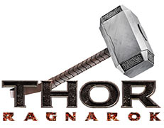 Thor Slot (new)